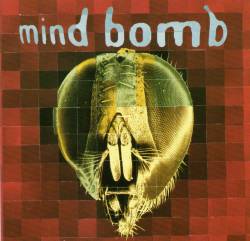 Mind Bomb : Mind Bomb